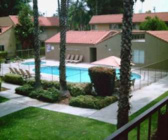 Studio Apartments For Rent In Redlands Ca 6 Rentals
