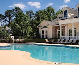 1 Bedroom Apartments For Rent In Atlanta Ga 510 Rentals