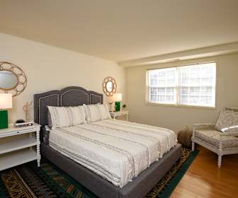 Apartments For Rent In University Of Maryland Baltimore County Md 262 Rentals Apartmentguide Com