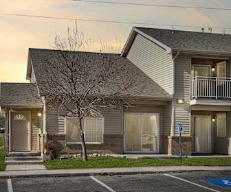 2 Bedroom Apartments For Rent In Cheyenne Wy 34 Rentals