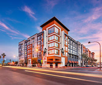 Studio Apartments For Rent In North Las Vegas Nv 41 Rentals
