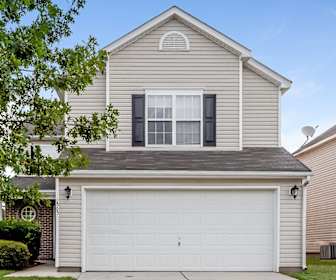 Apartments Near Davidson Highway Nc 73 Concord Nc Apartmentguide Com