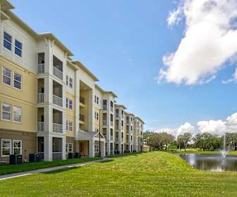 Luxury Apartment Rentals In Haines City Fl