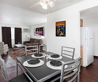 Apartments For Rent In Brockport Ny 107 Rentals