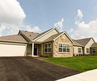 1 Bedroom Apartments For Rent In Marysville Oh 26 Rentals