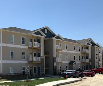Apartments For Rent In Eminence Ky 142 Rentals Apartmentguide Com