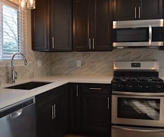 Apartments For Rent In Santa Rosa Ca 322 Rentals Apartmentguide Com
