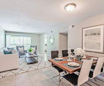 Apartments For Rent In Indian Shores Fl 210 Rentals Apartmentguide Com