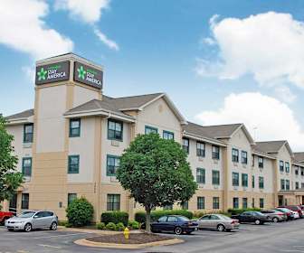 Furnished Apartment Rentals In Springdale Ar