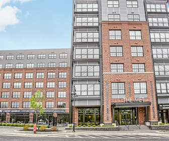 Pet Friendly Apartments For Rent In Owings Mills Md