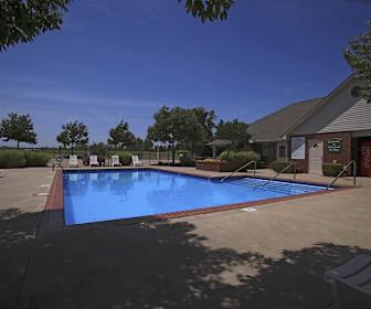 Apartments For Rent In Pryor Ok 95 Rentals