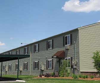 Cheap Apartment Rentals In Toledo Oh