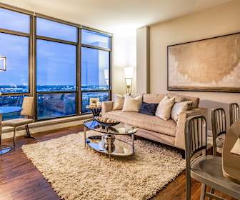 Apartments For Rent In Arlington Heights Il 129 Rentals