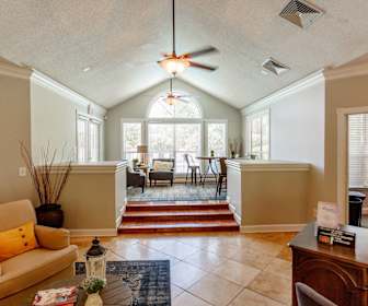 4 Bedroom Apartments For Rent In Lebanon Tn