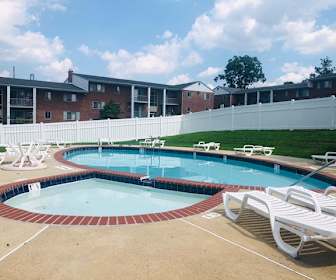 Apartments For Rent In Bridgeport Pa 84 Rentals Apartmentguide Com
