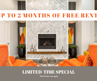 Andover Lakes Apartments For Rent 237 Apartments Alafaya Fl
