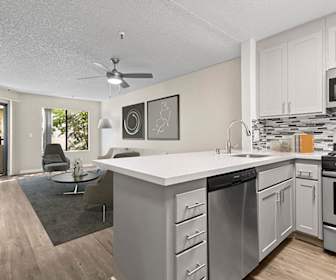 Terminal Island Apartments For Rent 359 Apartments Los Angeles Ca Apartmentguide Com