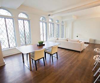Playhouse Square Apartments For Rent 51 Apartments Cleveland