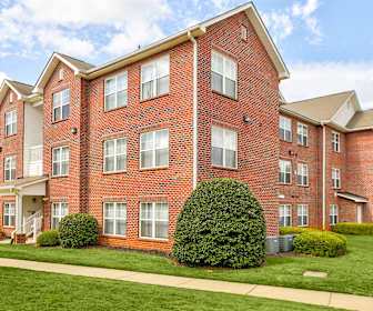 Apartments For Rent In University Of South Carolina Upstate Sc 64 Rentals Apartmentguide Com