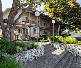 apartments for rent in hayward ca 490 rentals apartmentguide com