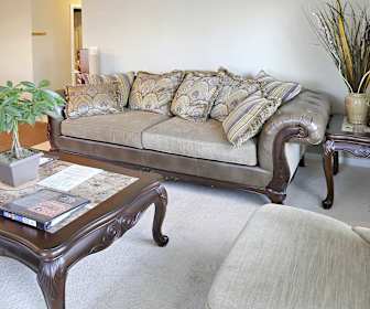 Apartments For Rent In Orangeburg Sc 30 Rentals