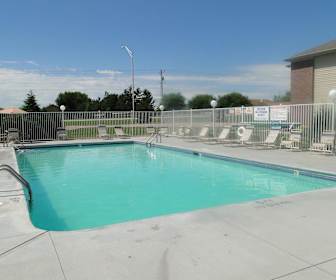 Apartments For Rent In Kearney Ne 7 Rentals Apartmentguide Com