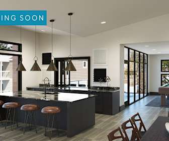 Short Term Lease Apartment Rentals In Marietta Ga
