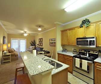 Apartments For Rent In Half Moon Nc 303 Rentals Apartmentguide Com