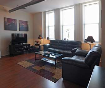 Apartments For Rent In Rockford Il 167 Rentals Apartmentguide Com