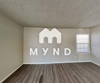 2617 36Th Street, 38th Street, Lubbock, TX