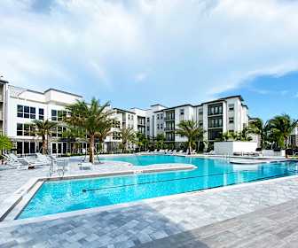 Apartments For Rent In Gateway Fl 325 Rentals Apartmentguide Com