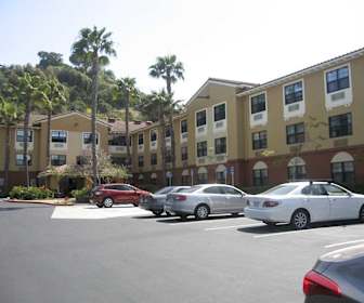 Furnished Apartments For Rent In Mission Valley San Diego California 8 Rentals