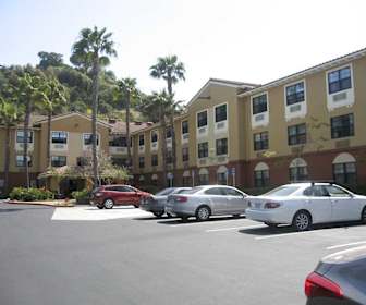 sleepy hollow apartments san diego