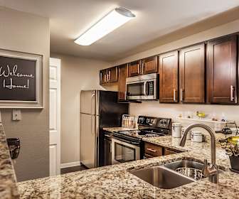 keystone at the crossing apartments for rent 51 apartments indianapolis in apartmentguide com