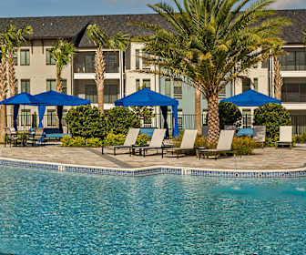 2 Bedroom Apartments For Rent In Newberry Fl 84 Rentals