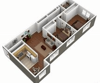 Apartments For Rent In Cleona Pa 234 Rentals Apartmentguide Com
