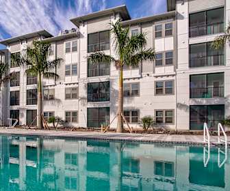 3 Bedroom Apartments For Rent In Bradenton Fl 80 Rentals