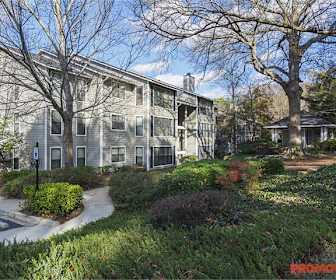Studio Apartments For Rent In Atlanta Ga 121 Rentals