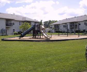Apartments For Rent In Coldwater Mi 79 Rentals
