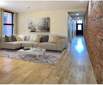 Apartments For Rent In Duquesne University Pa 686 Rentals Apartmentguide Com