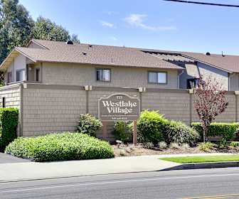 1 Bedroom Apartments For Rent In Orange County Ca 176 Rentals