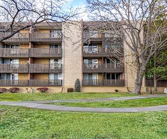 Apartments Under 600 In Albuquerque Nm Apartmentguide Com