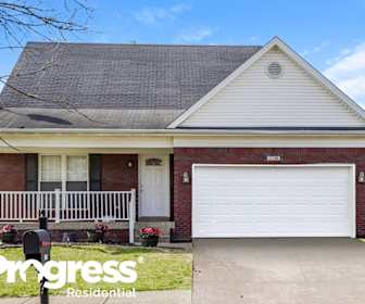 11208 Sandwood Pl, 40272, KY