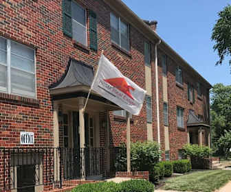 1 Bedroom Apartments For Rent In Warrensburg Mo 12 Rentals