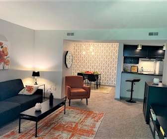 Lawndale Homes Apartments For Rent 184 Apartments Greensboro Nc Apartmentguide Com