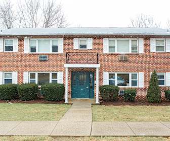 Apartments For Rent In Hackettstown Nj 56 Rentals