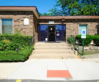 apartments for rent in batavia il 55 rentals apartmentguide com
