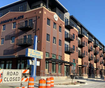 Downtown Lincoln Apartments For Rent 141 Apartments Lincoln