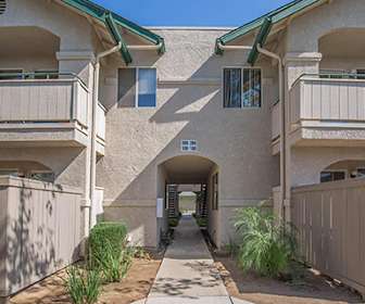Apartments For Rent In Clovis Ca 361 Rentals Apartmentguide Com