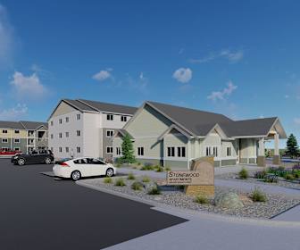 Apartments For Rent In Yakima Wa 75 Rentals Apartmentguide Com